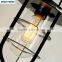 Home Decoration Wall Ceiling Lamps