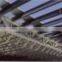JIS and ASTM Light Steel Hot Rolled/Welded H Column Beams