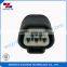 DJ7051-2.2-21 5p Plug Wire to Board Waterproof Housing Connector for Automobiles in Stock