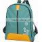 Hot Sell Pack Bags Travel Backpack Bags For student