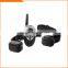 1000m Dog Training Shock Collar with remote