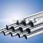 EN 10216-5 /1.4439 Stainless Steel Tubes For Pressure Purposes
