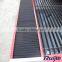Low price Laser Cutting Machine with Belt Transmission 60W 1325