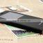 5.5 inch cheap big screen ultra slim custom android smart mobile phone