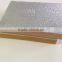 20mm Phenolic Duct Panel