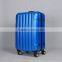 24 inch trolley luggage,vintage trolley luggage, man travel trolley luggage bag