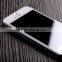 0.33mm HD anti shock anti blue film tempered glass screen protector for iphone 4, for iphone 4 tempered glass screen protector