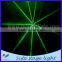 China factory disco aura scanner