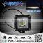AURORA 120 degree 2" scene light truck led light