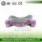 BSCI QQ Catree Factory Cardboard Incline Scratcher Cat Toy Style Scratcher With Catnip