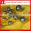 china carbon steel ball grade 100 AISI 1010 1'' (china carbon steel ball manufacturer)