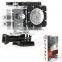 WIFI Black SJ4000 1080P HD Sports DV Action Waterproof Camera