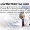 X5 Worldwide First 2K Wifi Action Camera With APP Share and Support Aerial