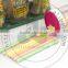 Candy Factory 13g CC Stick Candy in Toothpick Bottle