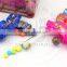 Cheap Small Plastic Hoodle Gun Toy With Candy