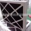 Activated Carbon Fiber Air Filter from China