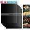 BBQ Non-Stick Grill Mat Oven Pan Liner Baking Mats Silicone Grill Mat