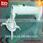 1200mm Retractable Beamer Wall Mount with Aluminum Arm