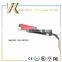 2016 new products hair straightener, hair salon equipment, hair flat iron