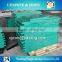 10-300mm Customized UHMWPE/HDPE high density extruded sheet