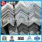 S235 Hot Rolled Angle Steel Bar