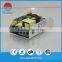 Constant Voltage Led Driver Open Frame 50V DC Led Power Supply 400W From China Manufacturer