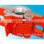 API 8C CDZ side door drilling pipe elevator