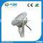 aluminum garden spike led light outdoor IP65 led garden lighting