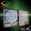 12w led Panel Light round spotlight with cutout 160 for commercial lighting