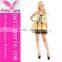 Sexy Dance Costume Butterfly Lady Costumes For Girls