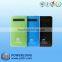 The Thinnest Portable Mobile Power from Powerlong