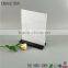 A4 desktop clear bets selling acrylic sign holder