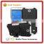 [UPO] 2016 Wholesale Rugged Armor Combo Hard PC Cases for Samsung tab 4