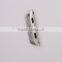 Hot selling for apple watch adapter stainless steel adapter, wholesale