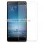 Hot sale 2.5D 9H Hardness tempered glass screen protector for xiaomi mi5