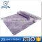 Fitness products 7mm eco pvc yoga mat