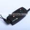 Vnetphone V2-500 500m mini bluetooth earphone smallest handsfree bluetooth headset