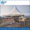 Best selling wholesale pagoda PVC fabric big outdoor tent for party