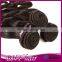100 Virgin Body Wave Peruvian Hair Bundles, Wholesale Peruvian Hair Body Wave