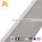modular home backer panel fiber cement board