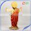 Risen Jesus statues