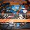 S4230/60 band sawing machine price