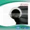 Industrial Cord Sand Blast Rubber Hose