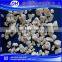 calcium chloride , calcium chloride suppliers , calcium chloride price