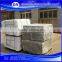 White Powder/Flake/Block Magnesium Chloride Anhydrous