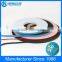 China products foam insulation tape
