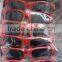 2015 korean fashion promotion sense spectacles frame