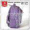 Quanzhou dapai 600D Polyester Kid Bag,Kid School Bag,Fashion School Bag