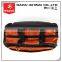 Quanzhou dapai cheap new design nylon duffel travel sport bags for wholesale sport duffle bag travel bag