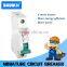 BDM30-63 NEWEST 1P 16A MINIATURE CIRCUIT BREAKER